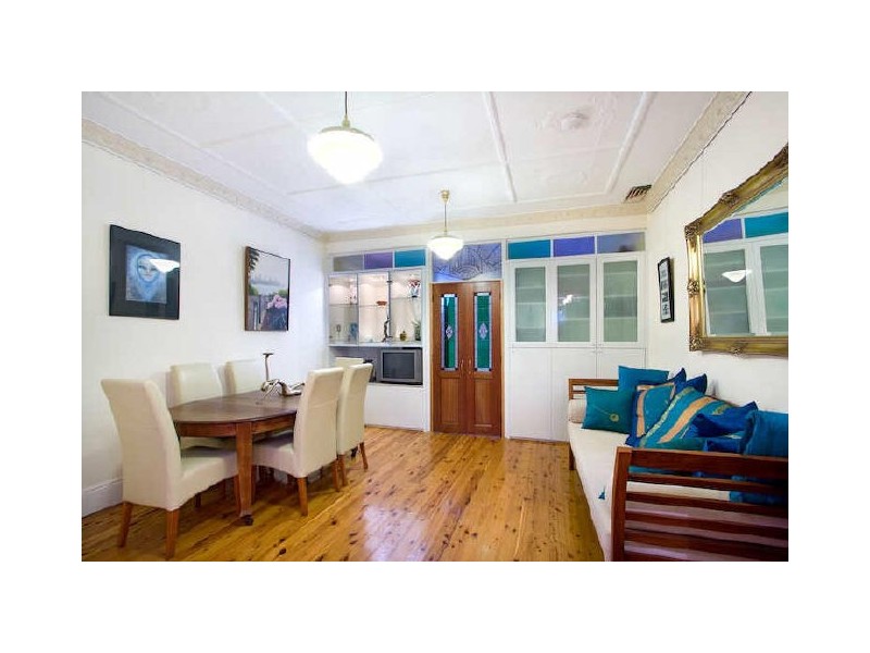 70 Railway Road, Sydenham NSW 2044