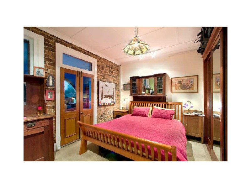 70 Railway Road, Sydenham NSW 2044