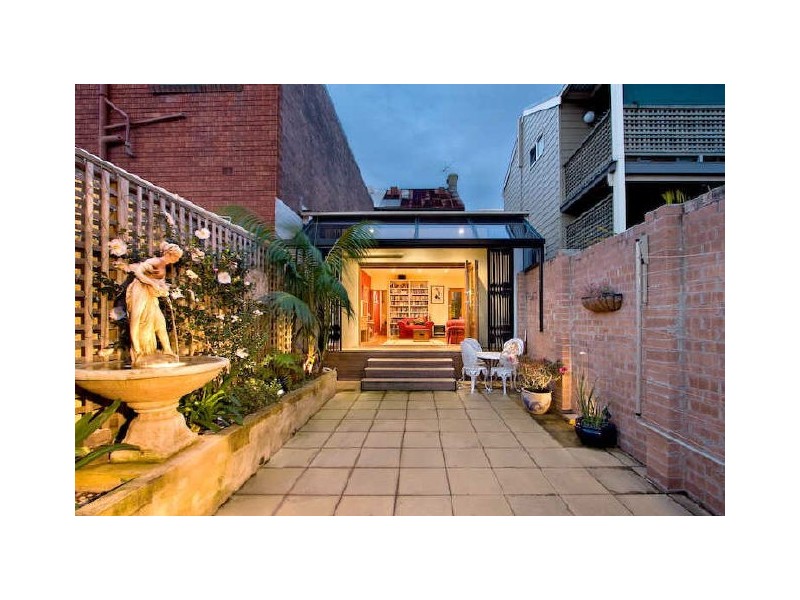 70 Railway Road, Sydenham NSW 2044