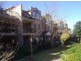 59/18 Cecilia Street, Marrickville NSW 2204