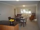 59/18 Cecilia Street, Marrickville NSW 2204