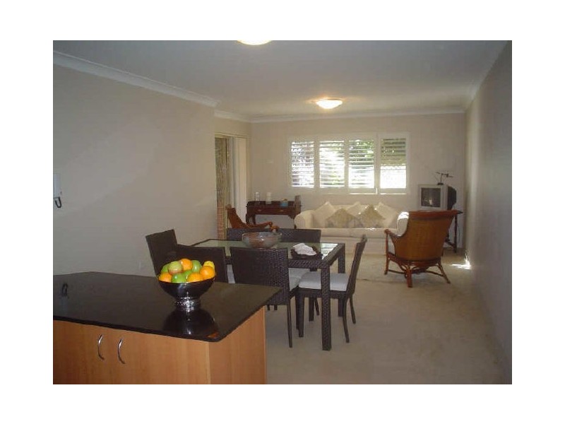 59/18 Cecilia Street, Marrickville NSW 2204