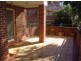 59/18 Cecilia Street, Marrickville NSW 2204