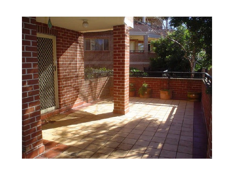 59/18 Cecilia Street, Marrickville NSW 2204