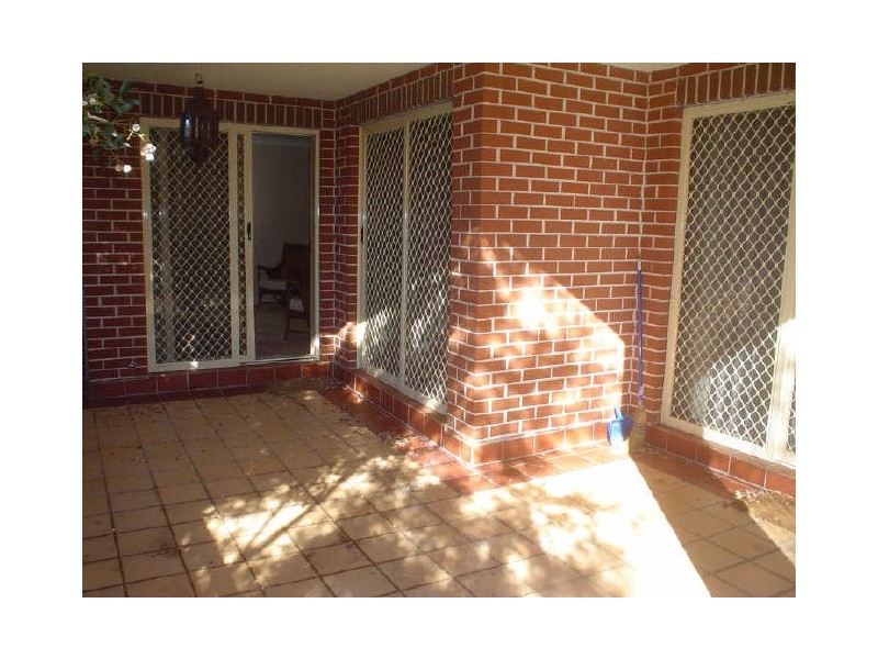 59/18 Cecilia Street, Marrickville NSW 2204