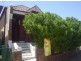 13 Bedford Crescent, Dulwich Hill NSW 2203