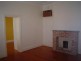 13 Bedford Crescent, Dulwich Hill NSW 2203