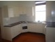 13 Bedford Crescent, Dulwich Hill NSW 2203