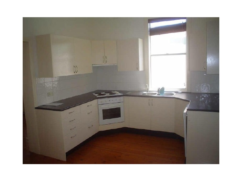 13 Bedford Crescent, Dulwich Hill NSW 2203