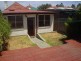 13 Bedford Crescent, Dulwich Hill NSW 2203