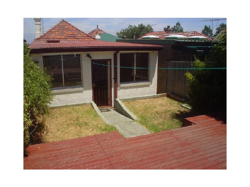 13 Bedford Crescent, Dulwich Hill NSW 2203