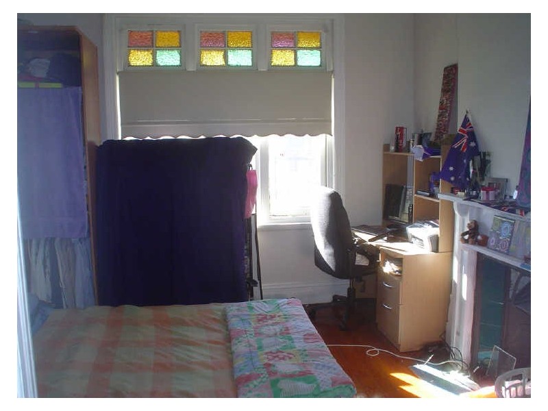 171 Old Canterbury Road, Dulwich Hill NSW 2203