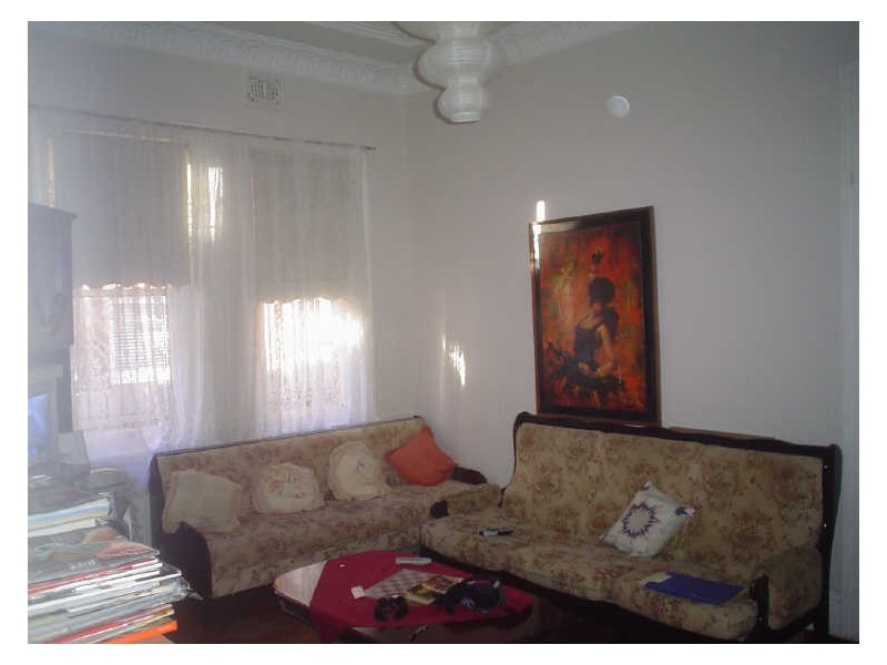 171 Old Canterbury Road, Dulwich Hill NSW 2203