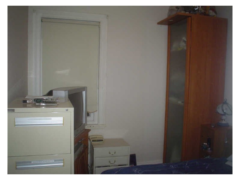 171 Old Canterbury Road, Dulwich Hill NSW 2203