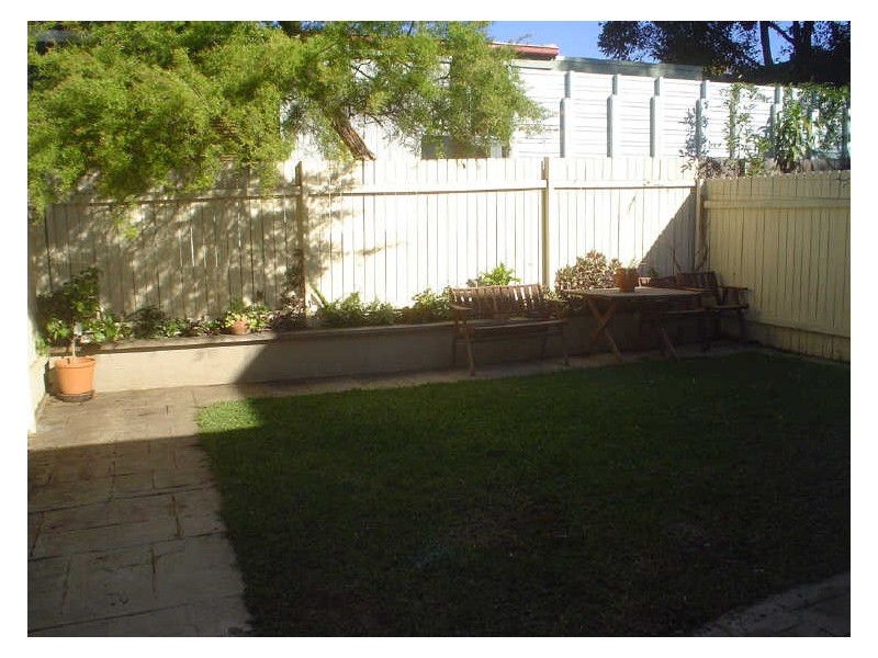 171 Old Canterbury Road, Dulwich Hill NSW 2203