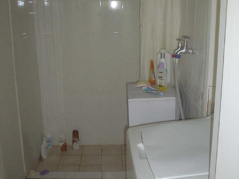 171 Old Canterbury Road, Dulwich Hill NSW 2203