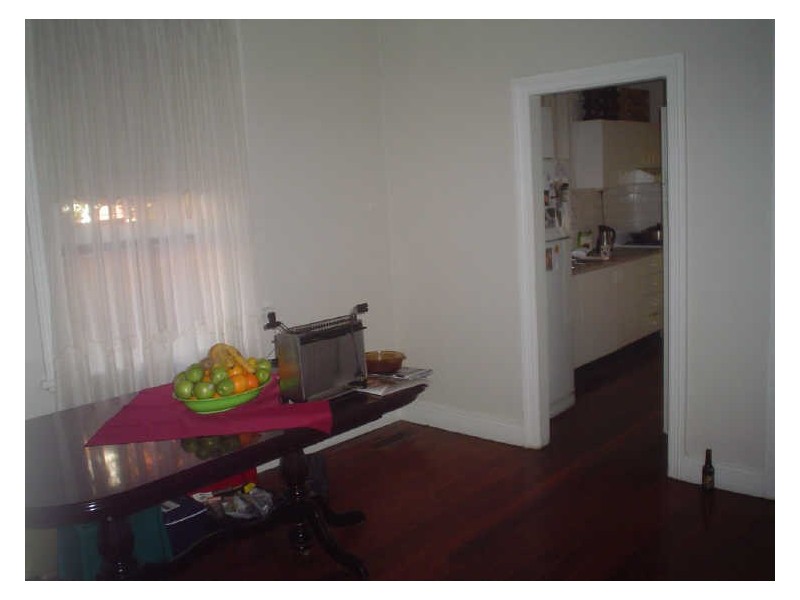 171 Old Canterbury Road, Dulwich Hill NSW 2203