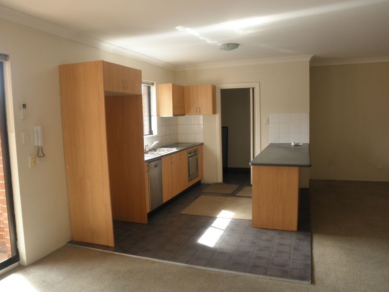 26/345 Illawarra Road, Marrickville NSW 2204