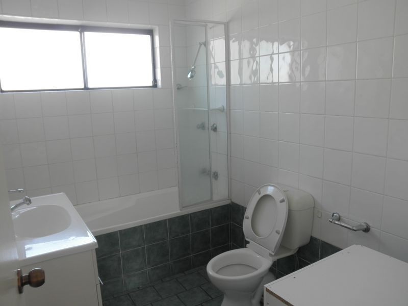 26/345 Illawarra Road, Marrickville NSW 2204