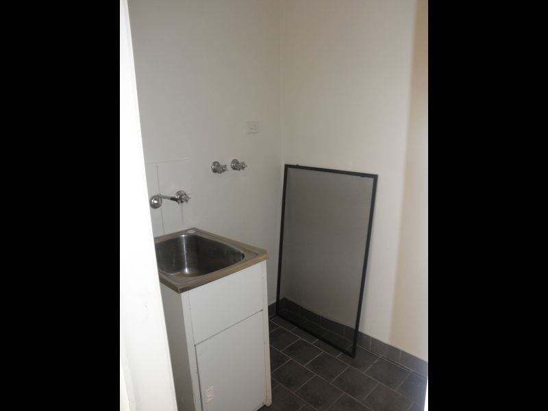 26/345 Illawarra Road, Marrickville NSW 2204