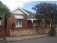 68 Station Street, Tempe NSW 2044