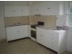 68 Station Street, Tempe NSW 2044