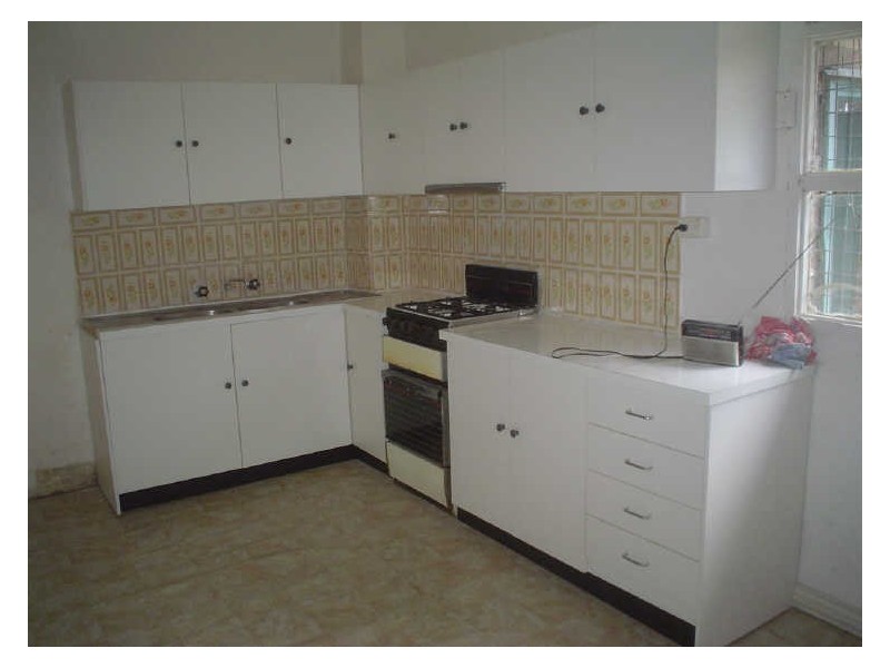 68 Station Street, Tempe NSW 2044