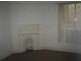 68 Station Street, Tempe NSW 2044