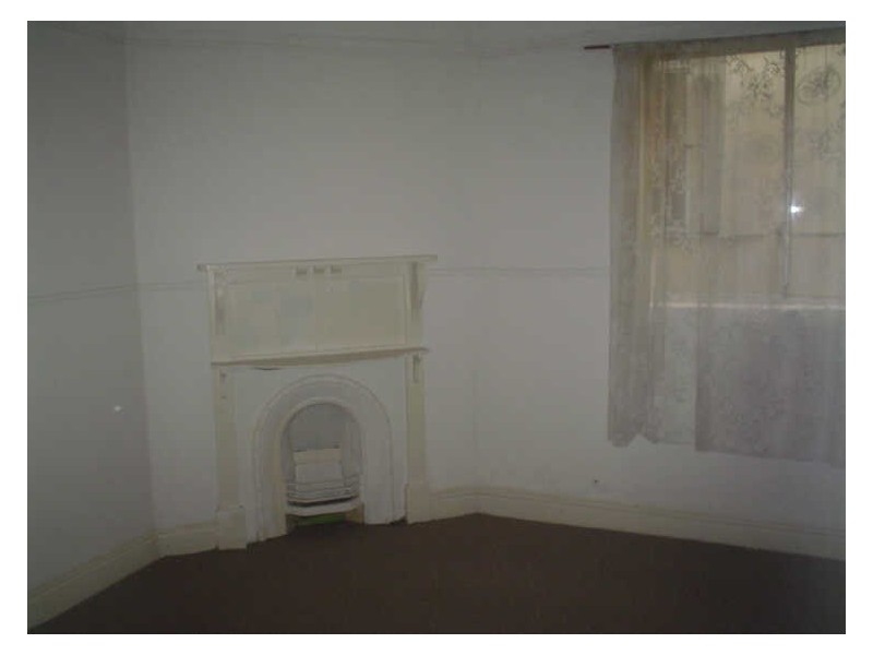 68 Station Street, Tempe NSW 2044