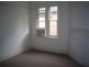 68 Station Street, Tempe NSW 2044