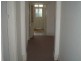 68 Station Street, Tempe NSW 2044