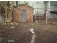 68 Station Street, Tempe NSW 2044