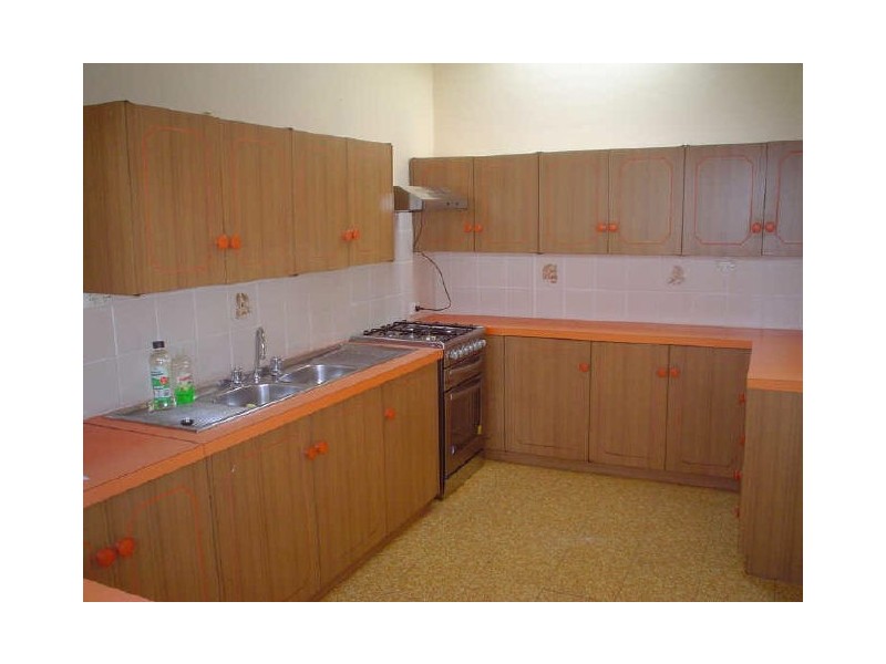 44 Henson street, Marrickville NSW 2204