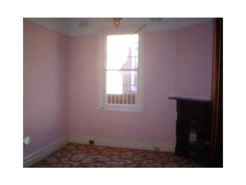 44 Henson street, Marrickville NSW 2204