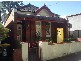 3 Warburton Street, Marrickville NSW 2204