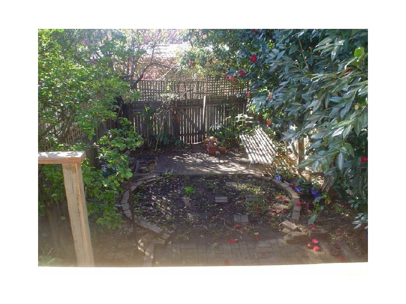 3 Warburton Street, Marrickville NSW 2204