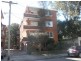 1/53 Coogee Street, Randwick NSW 2031