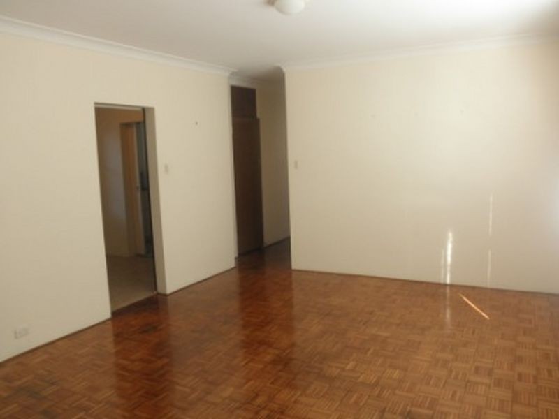 1/53 Coogee Street, Randwick NSW 2031