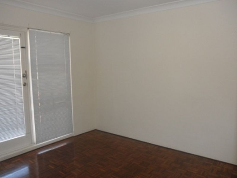 1/53 Coogee Street, Randwick NSW 2031