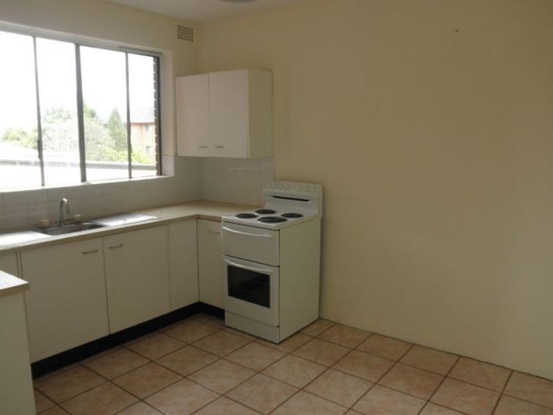 6/12-14 Woodbury Street, Marrickville NSW 2204