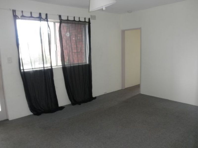 6/12-14 Woodbury Street, Marrickville NSW 2204