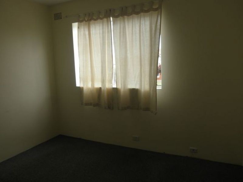 6/12-14 Woodbury Street, Marrickville NSW 2204