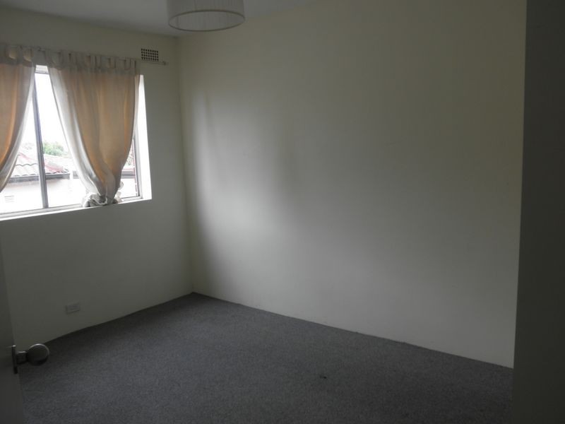 6/12-14 Woodbury Street, Marrickville NSW 2204