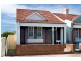 22 Gladstone Street, Marrickville NSW 2204