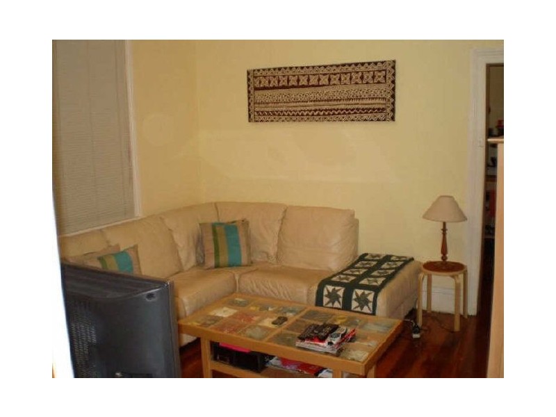 22 Gladstone Street, Marrickville NSW 2204
