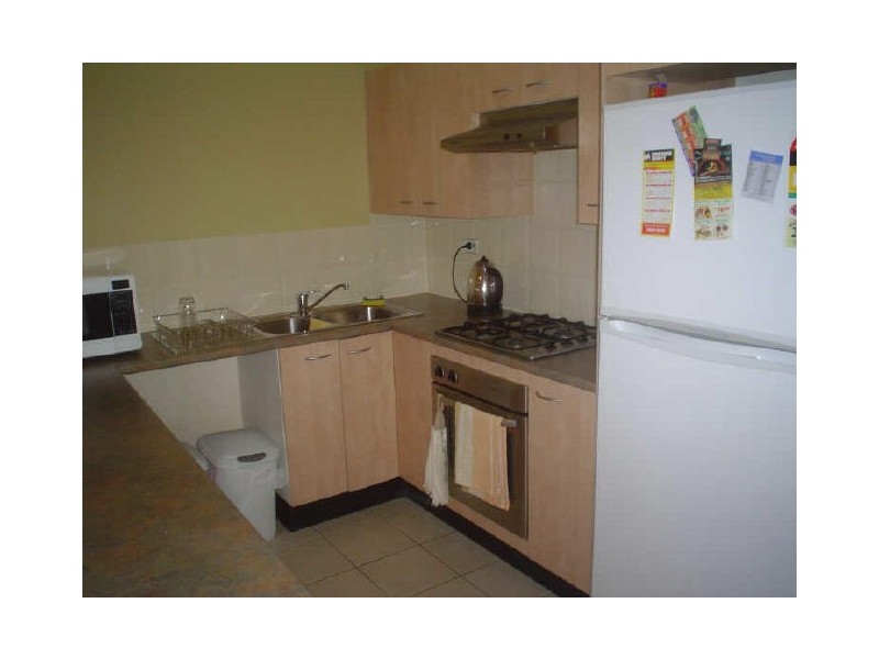 2/753 New Canterbury Road, Dulwich Hill NSW 2203