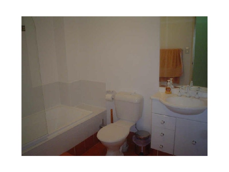 2/753 New Canterbury Road, Dulwich Hill NSW 2203