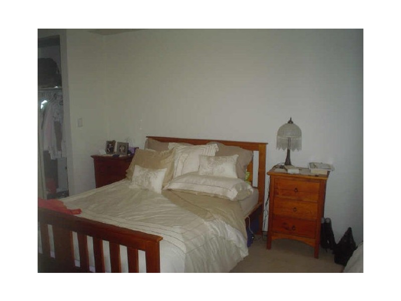 2/753 New Canterbury Road, Dulwich Hill NSW 2203