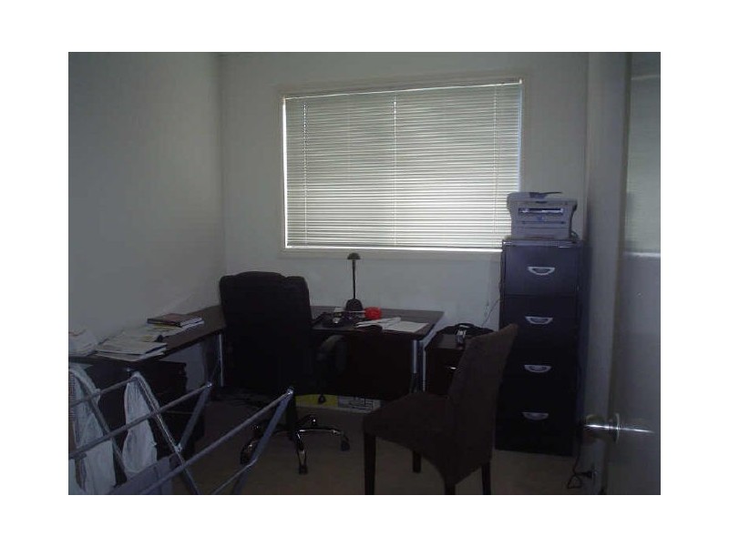 2/753 New Canterbury Road, Dulwich Hill NSW 2203