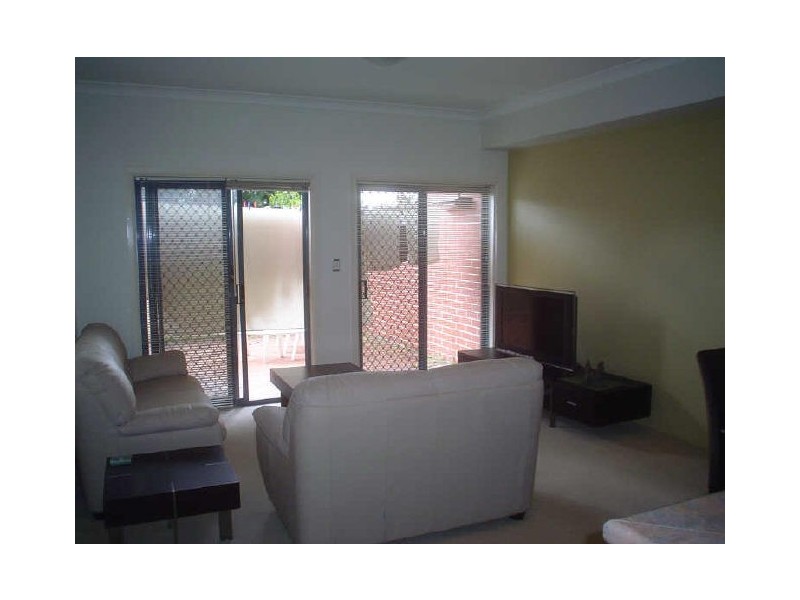 2/753 New Canterbury Road, Dulwich Hill NSW 2203